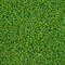 John Bead 11/0 Transparent Finish Czech Glass Seed Beads, 23g